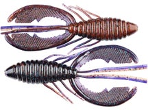 D&M Custom Baits Flippin Craws