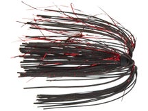 Do-it Molds Flash Replacement Skirt 5pk