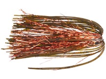 Do-it Molds Flash Replacement Skirt 5pk