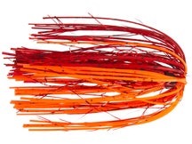 Do-it Molds Flash Replacement Skirt 5pk