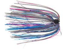 Do-it Molds Flash Replacement Skirt 5pk