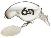 Daiwa Mr. Fortune Wakebait 
