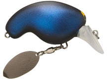 Daiwa Mr. Fortune Wakebait 