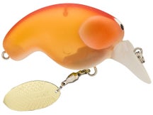 Daiwa Mr. Fortune Wakebait 