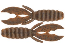 Berkley Powerbait Maxscent Creature Hawg