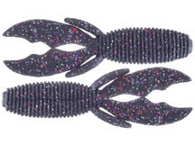 Berkley Powerbait Maxscent Creature Hawg