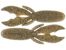 Berkley Powerbait Maxscent Creature Hawg