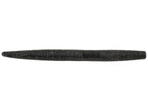Berkley PB Maxscent The General Black 4"