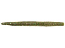 Berkley PB Maxscent The General Green Pumpkin Party 5