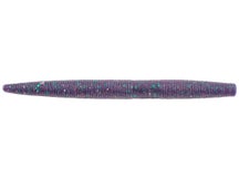 Berkley PB Maxscent The General Junebug 6"