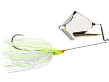 D&M Custom Baits Hot Rod Buzzbaits