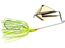 D&M Custom Baits Hot Rod Buzzbaits