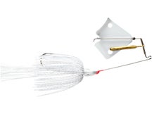 D&M Custom Baits Hot Rod Buzzbaits