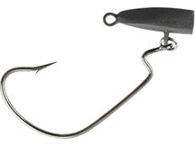 Damiki Mausrin Swinging Jig Head