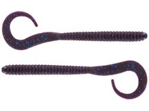 Berkley Powerbait Maxscent Kingtail Worm