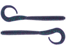 Berkley Powerbait Maxscent Kingtail Worm