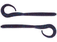 Berkley Powerbait Maxscent Kingtail Worm