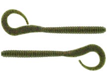 Berkley Powerbait Maxscent Kingtail Worm