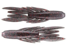 D&M Custom Baits Punch Craw 4.25"