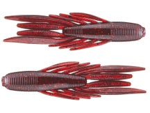 D&M Custom Baits Punch Craw 4.25"