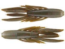 D&M Custom Baits Punch Craw 4.25"