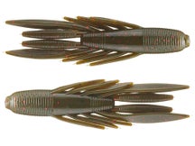 D&M Custom Baits Punch Craw 4.25"