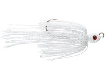 D&M Custom Baits Piranha Swim Jig