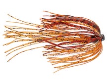 D&M Custom Baits Magnum Punch Skirts 2pk