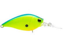 Duel Hardcore MR Crankbait