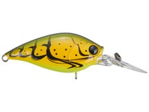 Duel Hardcore MR Crankbait