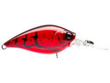 Duel Hardcore MR Crankbait