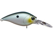 Duel Hardcore MR Crankbait