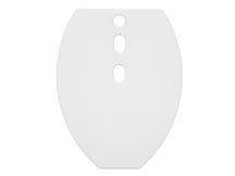 D&M Custom Baits Piranha II Replacement Blades 3pk