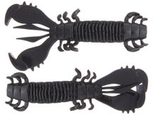 Deps MS Craw
