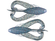 D&M Custom Baits Super Newt