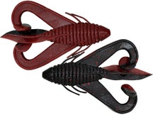 D&M Custom Baits Super Newt