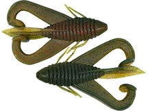 D&M Custom Baits Super Newt