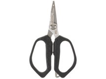 Daiwa Mini Split Ring Pliers 4.8"