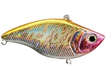 Deps MS Vibration TG Knocking Lipless Crankbait