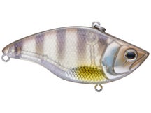 Deps MS Vibration TG Knocking Lipless Crankbait