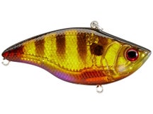 Deps MS Vibration TG Knocking Lipless Crankbait