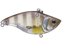 Deps MS Vibration RT Lipless Crank Baby Gill