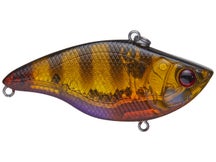 Deps MS Vibration RT Lipless Crank Spawning Gill