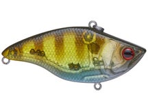 Deps MS Vibration RT Rattling Lipless Crankbait