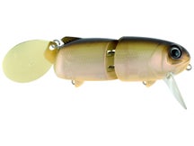 Deps MT Wake Topwater Wakebait