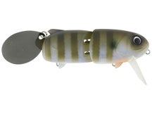 Deps MT Wake Topwater Wakebait