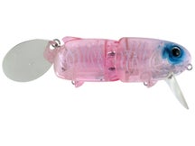 Deps MT Wake Topwater Wakebait