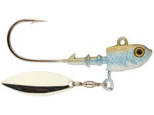 D&M Underdawg Swim Jig Clearlake Hitch 3/4