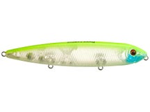 Bass Mafia Dead Man Walking Topwater 5"