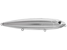 Bass Mafia Dead Man Walking Topwater 5"